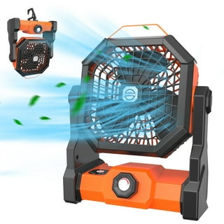 Tent fan walmart outlet