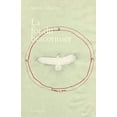 thumbnail image 1 of Pre-Owned Foi du Braconnier : Roman (Other) 9782760933088, 1 of 1