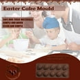 Foil 9x13 Pans with Clear Lids Baking Racks for Oven Use with Pan 9x13