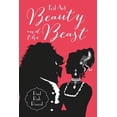 thumbnail image 1 of Foil Art: Foil Art: Beauty and the Beast (Paperback), 1 of 1