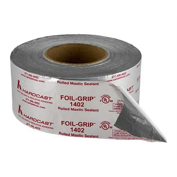 Foil-Grip 1402