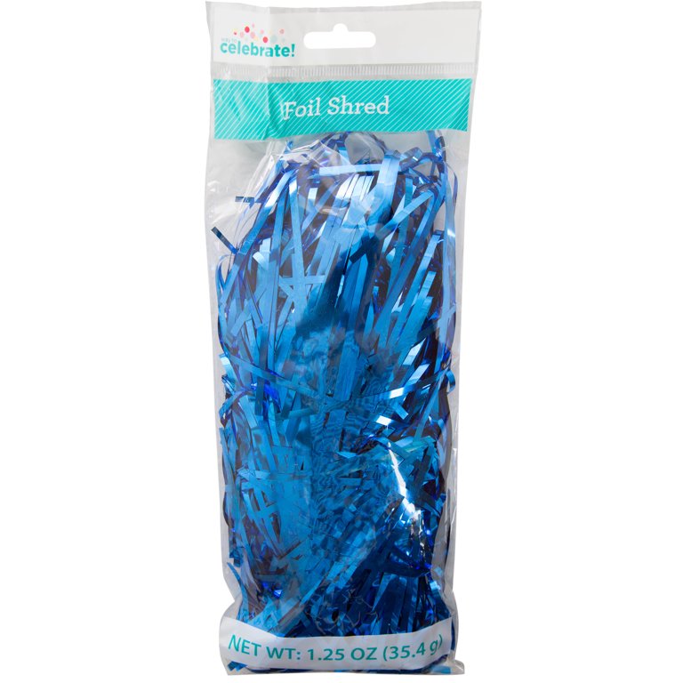 https://i5.walmartimages.com/seo/Foil-Shred-Filler-1-25-oz-Electric-Blue-1ct_ab905059-0f06-475f-accd-89fd38b6190f_2.494d17f61884fae11ff35393761efc67.jpeg?odnHeight=768&odnWidth=768&odnBg=FFFFFF