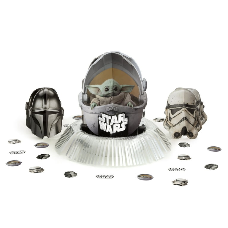 https://i5.walmartimages.com/seo/Foil-Star-Wars-The-Mandalorian-The-Child-Baby-Yoda-Party-Table-Decorating-Kit-23pcs_17f00031-656b-4490-a6a4-037691390f5e.07f22f7d51e3aca88c2ff5a32f3e2fc2.jpeg?odnHeight=768&odnWidth=768&odnBg=FFFFFF