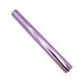 thumbnail image 1 of Foil Transfer Rolls Bundle Fabric Handicraft Making Accessories, 1 of 20