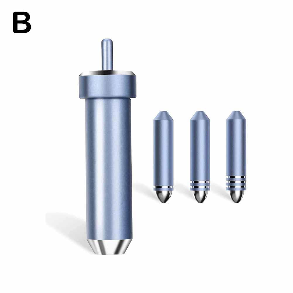 Foil Transfer Tool Kit For Cricut Maker 3 Explore and 2023 3 New Air