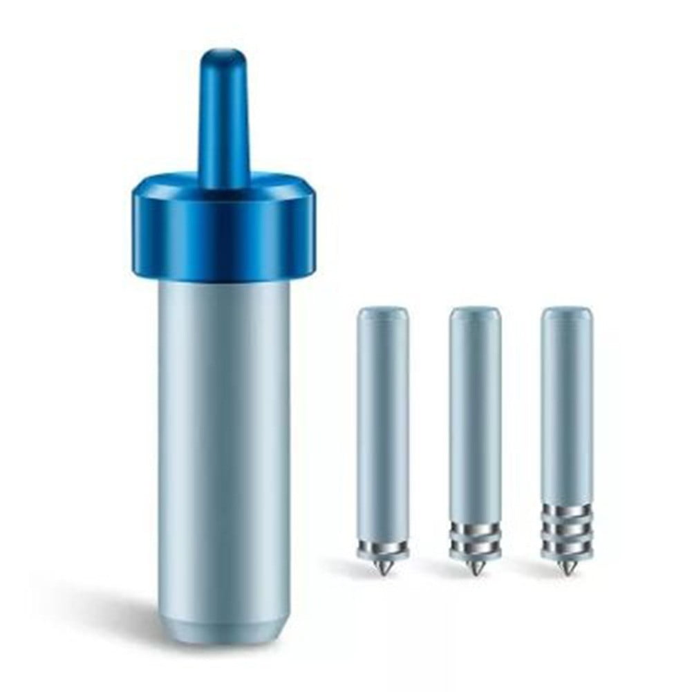 Foil Transfer Tool Replacement Foiling Tool For Use With Maker Explore