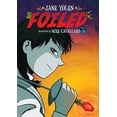 thumbnail image 1 of Pre-Owned Foiled: 1 Paperback, 1 of 1
