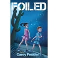 thumbnail image 1 of Foiled (Paperback), 1 of 1