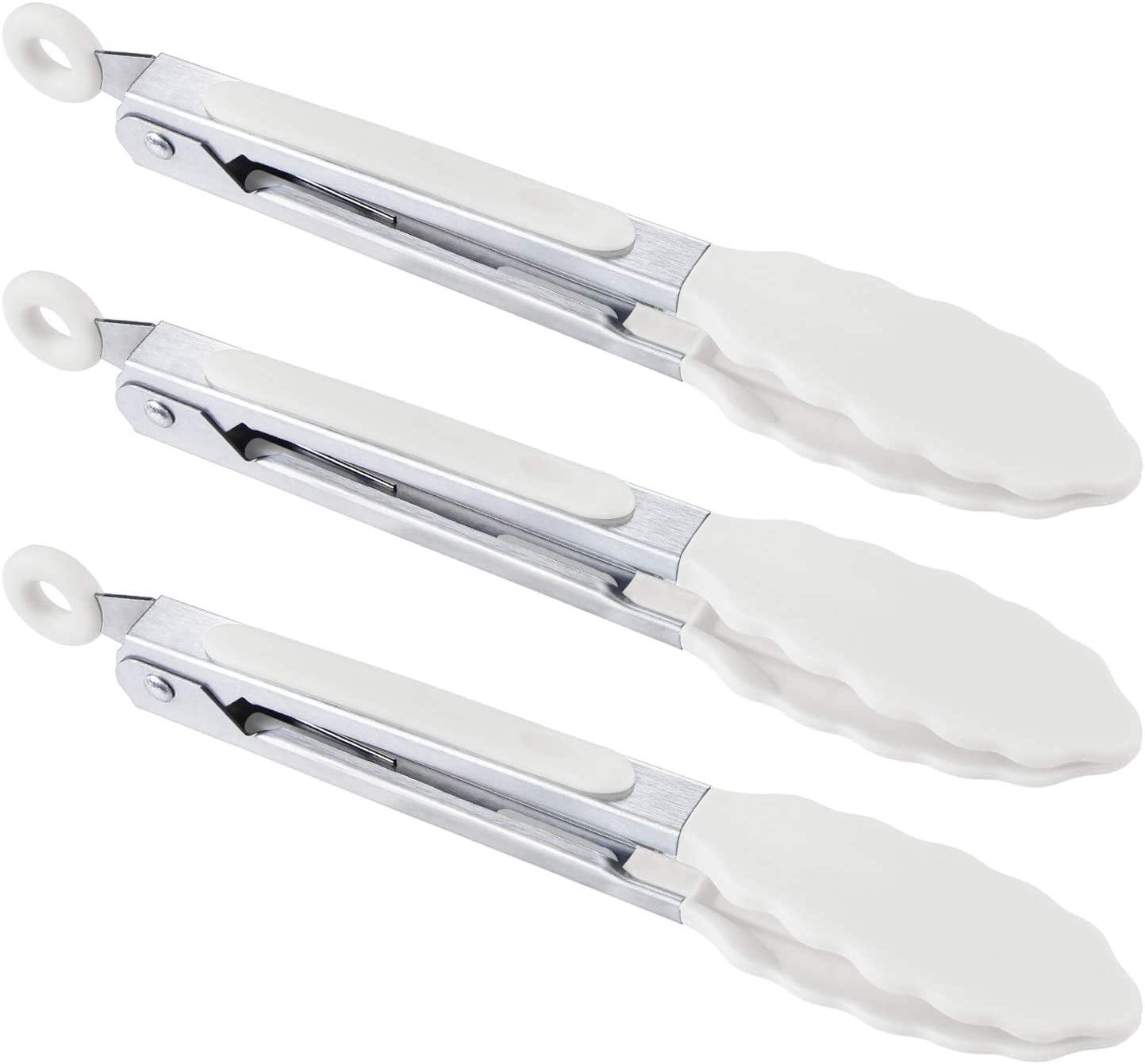 https://i5.walmartimages.com/seo/Fokelyi-Kitchen-Food-Tongs-7-Mini-Silicone-Serving-Tongs-Set-of-3_c10abfbe-90bf-4f0b-90fc-dc3531b1990d.76bae4bf9aecefba6dfc4122dab668c1.jpeg