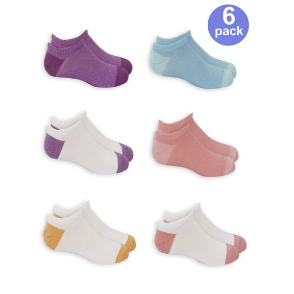 Fol 6pk Noshow Multi