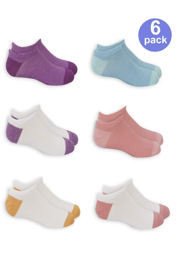 Fol 6pk Noshow Multi