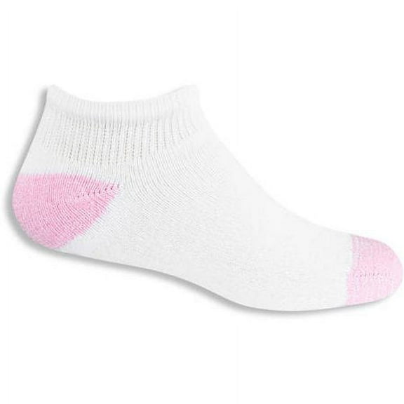 Fol P12 Ankle Large Bonuspack