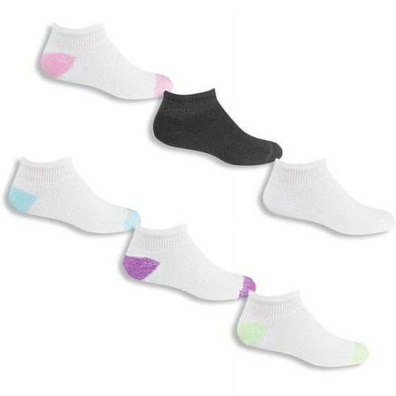 Fol P12 Ankle Medium Bonuspack