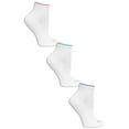 thumbnail image 1 of Fol P3 Ladies Ankle Sock, 1 of 3