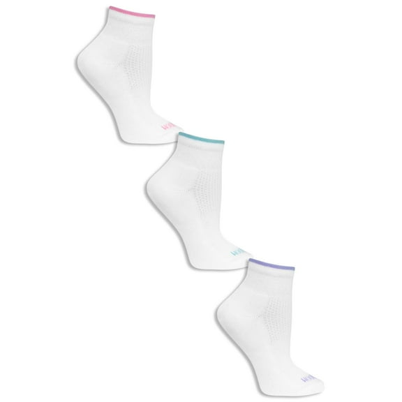 Fol P3 Ladies Ankle Sock