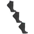 thumbnail image 1 of Fol P3 Ladies Ankle Sock, 1 of 3