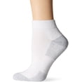 thumbnail image 1 of Fol P6 Sport Ankle Socks, 1 of 2