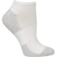 thumbnail image 1 of Fol P6 Sport Lowcut Sock, 1 of 2