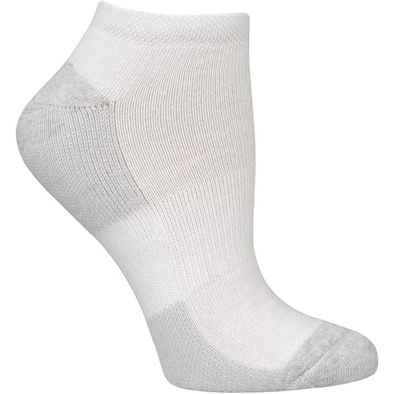 Fol P6 Sport Lowcut Sock