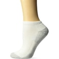 thumbnail image 1 of Fol P6 Sport Lwct Socks, 1 of 2