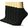 thumbnail image 1 of Fol P6 Sport Noshow Socks, 1 of 1