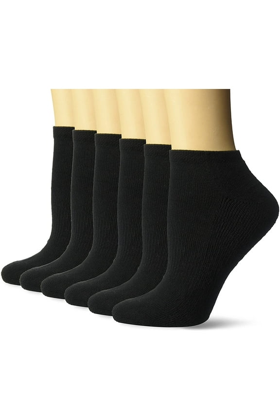 Fol P6 Sport Noshow Socks