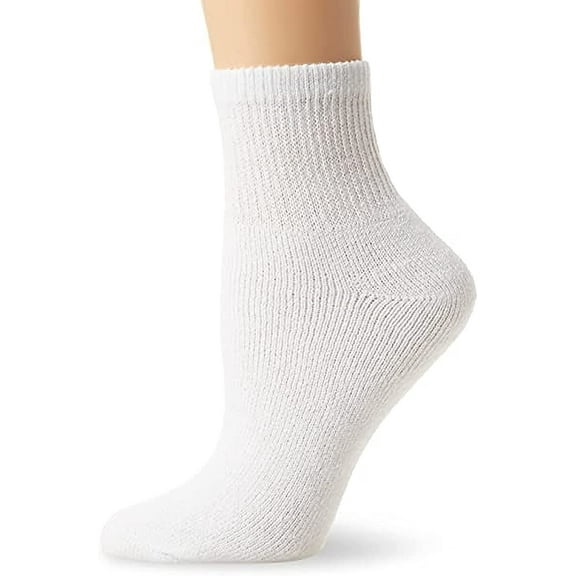 Fol P7 Color H/t Ankle Sock