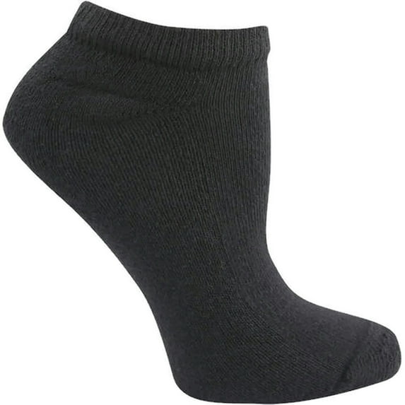Fol P8 Ladies Lowcut Socks