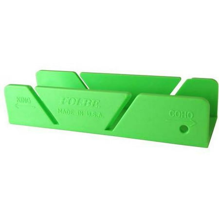Folbe Cut Plug Herring Guide