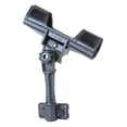 thumbnail image 1 of Folbe F080 - Advantage Extended Fishing Rod Holder - Side Mount, 1 of 6