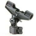 thumbnail image 1 of Folbe Jr. Side Mount Rod Holder, 1 of 3