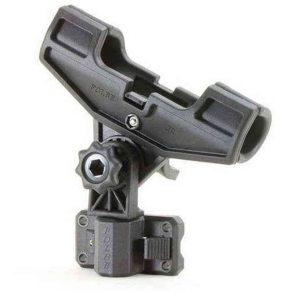 Folbe Jr. Side Mount Rod Holder
