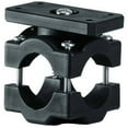thumbnail image 1 of Folbe Universal Rail Mount Kit, 1.5"-2", 1 of 1
