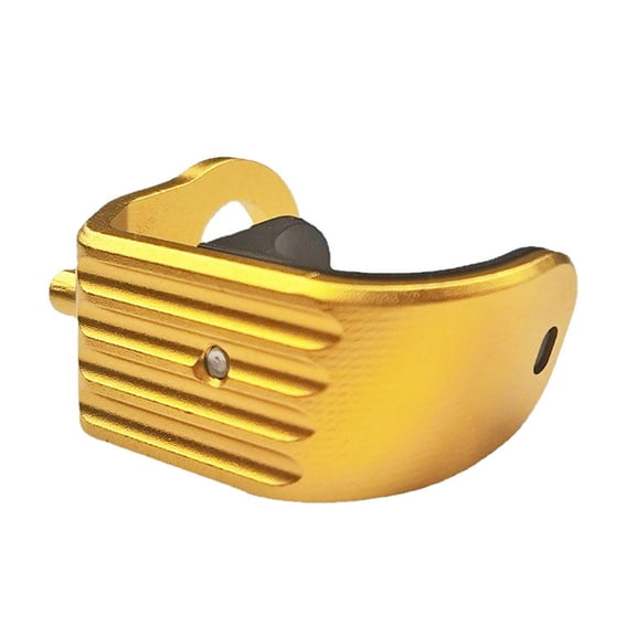 Fold Lock Clip Bike Fork Reinforcement Tool Cycling Fork Security Hook Cycling Component Quickly Install