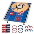 thumbnail image 1 of Fold-N-Go 3 in 1 Combo Set, 1 of 4