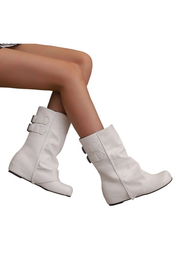 ladies dress boots clearance Women's Dress Boots