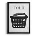 thumbnail image 1 of Fold Premium Framed Print - Ready to Hang, 1 of 9
