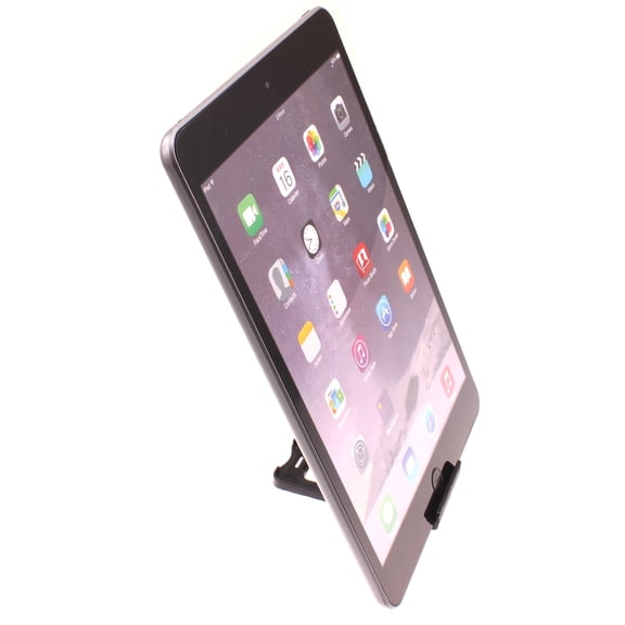 Fold-up Stand for Cricket Icon 6/5/4/3 - Holder Travel Desktop Cradle Dock