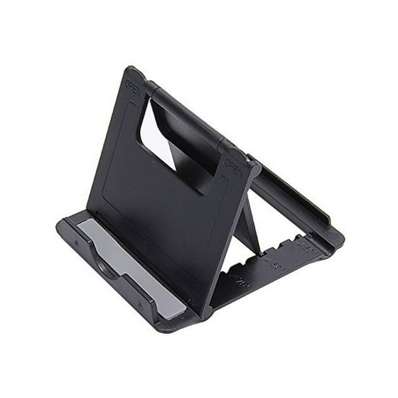 Fold-up Stand for Lenovo Tab P11 (Gen 2 2023)/(2021) - Holder Travel Desktop Cradle Dock