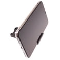 thumbnail image 1 of Fold-up Stand for Motorola Moto G Power 5G (2023)/5G Stylus (2023), Edge Plus (2023) Phone - Holder Travel Desktop Cradle A7L, 1 of 6