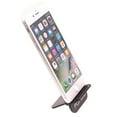 thumbnail image 1 of Fold-up Stand for Motorola Moto G Power 5G (2023)/5G Stylus (2023), Edge Plus (2023) Phone - Holder Travel Desktop Cradle Z7L, 1 of 6