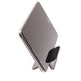 thumbnail image 1 of Fold-up Stand for Samsung Galaxy A13 5G/A12 5G/A03s Phones - Holder Travel Desktop Cradle Dock Folding Compatible With Galaxy A13 5G/A12 5G/A03s, 1 of 6