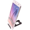 thumbnail image 1 of Fold-up Stand for Samsung Galaxy A14 5G Phone - Holder Travel Desktop Cradle G9X Compatible With Galaxy A14 5G Model, 1 of 6