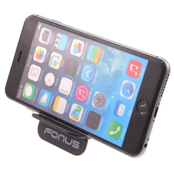 Fold-up Stand for Samsung Galaxy Z Fold4 Phone - Holder Travel Desktop Cradle Dock E9W Compatible With Galaxy Z Fold4 Model