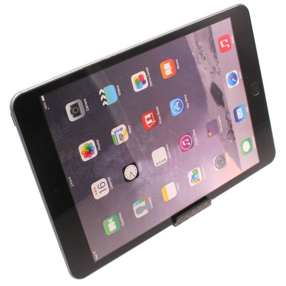 Fold-up Stand for iPhone 16/Pro/Max/Plus - Holder Travel Desktop Cradle Dock for iPhone 16/Pro/Max/Plus