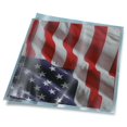 thumbnail image 1 of Print File FoldFlap 3 mil Polyester Sleeve for Archival Boxes, 3.6x5.6", 50 Pieces, 1 of 1