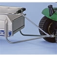 thumbnail image 1 of FoldIt 5600 Cart Trailer Hitch, 1 of 1