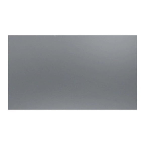 Foldable 16:9 Portable Projector Screen WrinkleFree Design Wide Viewing Angle Enhanced Clarity Light Resistant Surfaces