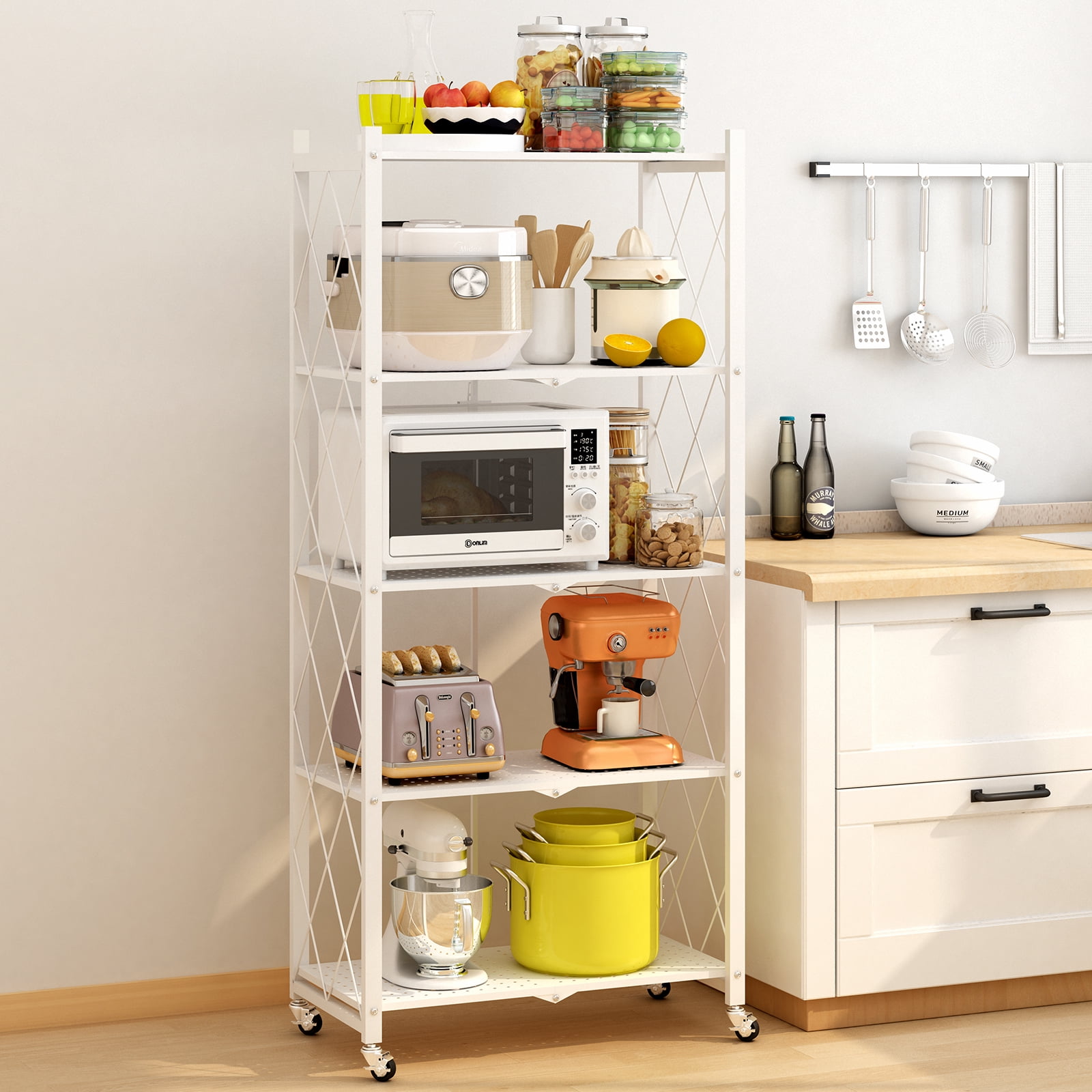 https://i5.walmartimages.com/seo/Foldable-28-35-W-x-14-96-D-63-19-L-Storage-Shelving-Unit-Heavy-Duty-Metal-Shelf-Foldable-Shelf-Wheels-Garage-Rack-Heavy-Pantry-Organizer_58fc2f16-ac3e-44f8-8168-3281f6c36cdf.af9b31550270827fd346223136a4faed.jpeg