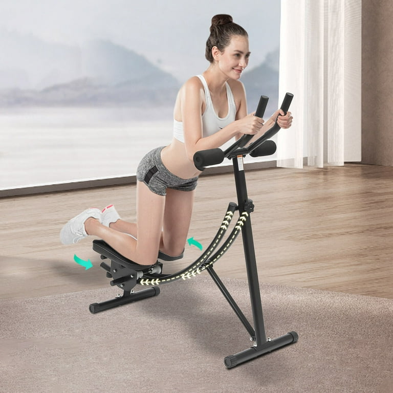 Places that sell workout equipment new arrivals